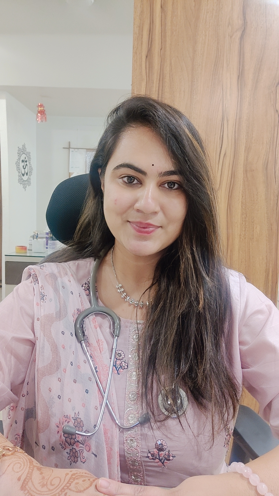 Generic placeholder image